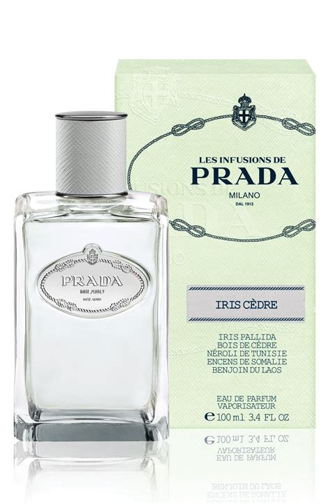 prada iris cologne|Prada iris perfume boots.